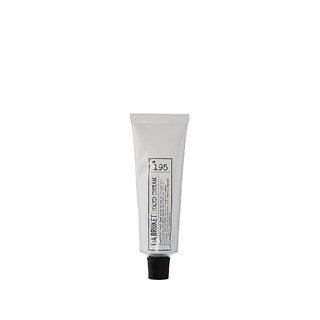 Wholesale La Bruket Hand Cream Grapefruit Leaf 30ml | Carsha