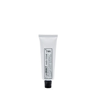 Wholesale La Bruket Hand Cream Elder 30ml | Carsha