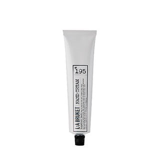 Wholesale La Bruket Hand Cream Grapefruit Leaf 70ml | Carsha