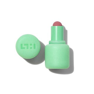 Wholesale Simihaze Beauty Mini Velvet Blur Matte Lip Balm | Carsha