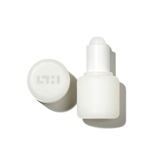 Wholesale Simihaze Beauty Super Slick Mini Lip Balm | Carsha