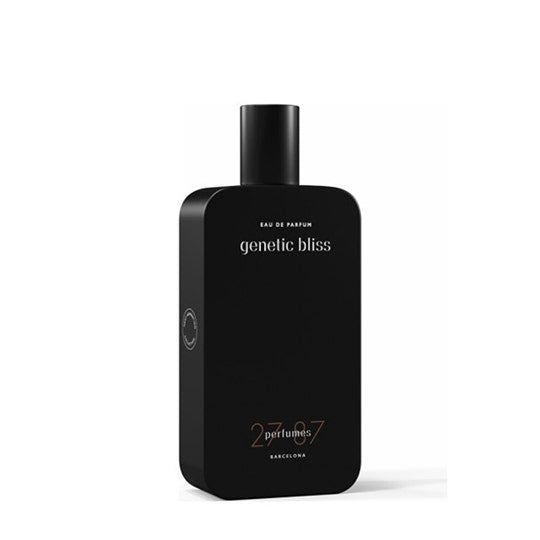 Wholesale 27 87 Genetic Bliss Eau de Parfum Unisex 87 ml | Carsha