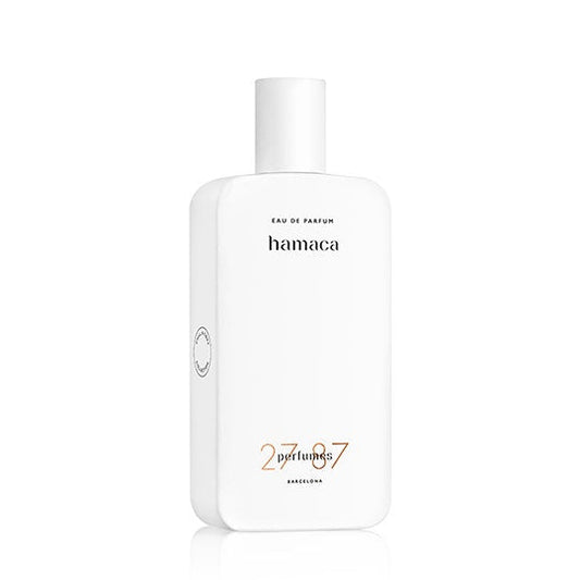 Wholesale 27 87 Hamaca Eau de Parfum Unisex 87 ml | Carsha