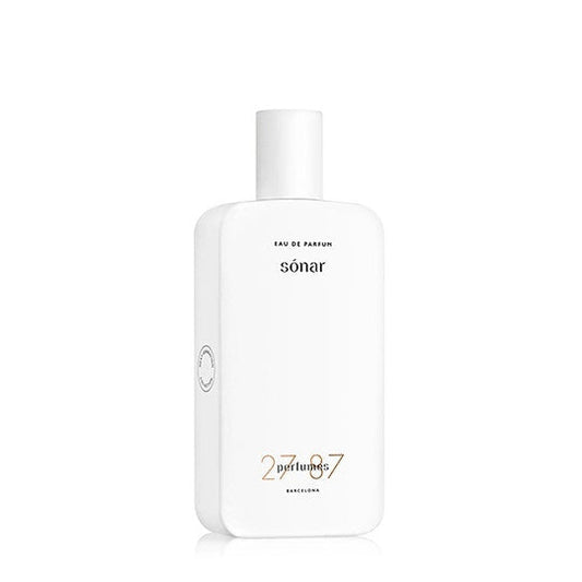 Wholesale 27 87 Sonar Eau de Parfum Unisex 27 ml | Carsha