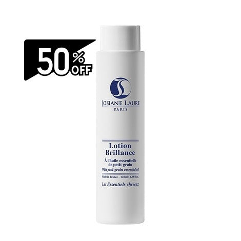 Josiane Laure Lotion Brillance 130ml | Carsha Black Friday 50% OFF