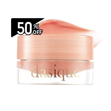 Dasique Fruity Lip Jam #02 | Carsha Black Friday 50% OFF