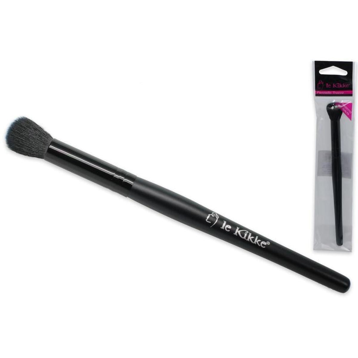 Wholesale Pennello fard le kikke | Carsha