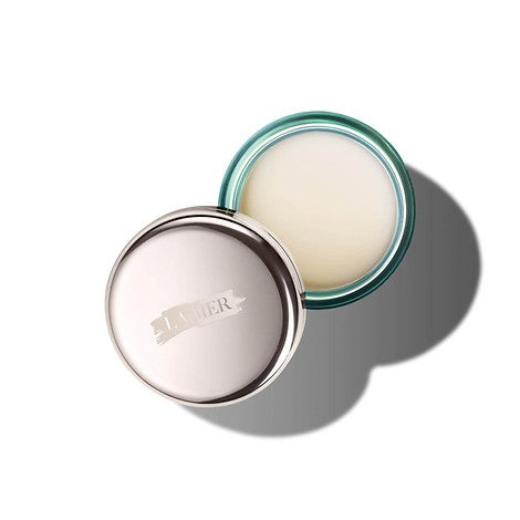 LA MER The Lip Balm  | Carsha: Skincare Wholesale