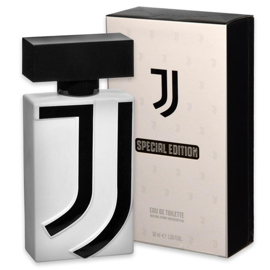 Wholesale Juventus special edition edt 50 ml | Carsha