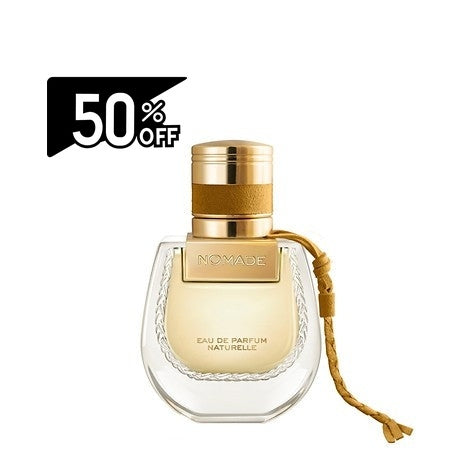 Chloe Pfm Nomade Eau De Parfum Naturelle 30 Ml | Carsha Black Friday 50% OFF