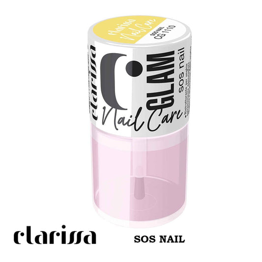 Wholesale Clarissa 7ml smalto care sos nail | Carsha