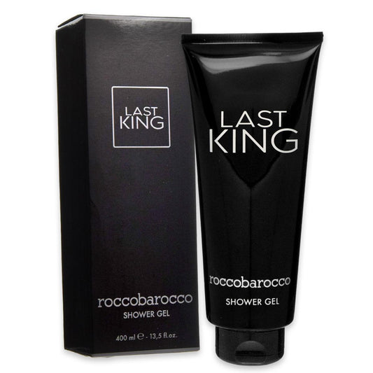 Wholesale Rocco barocco last king shower gel 400 ml | Carsha