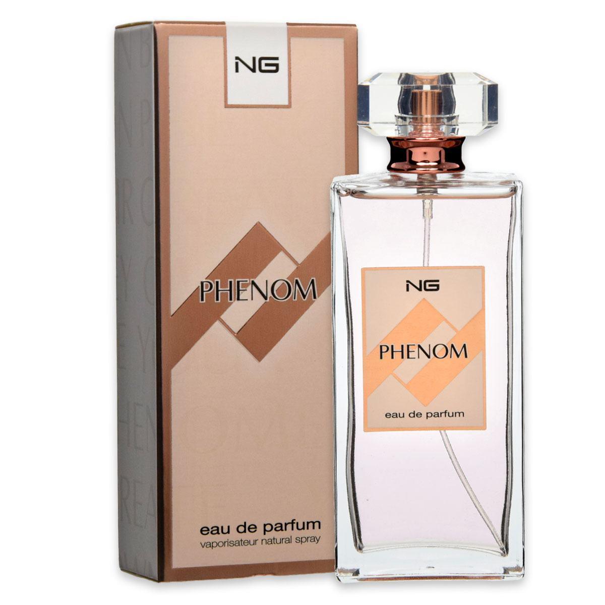Wholesale Ng phenom edp 100 ml | Carsha