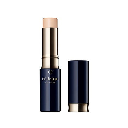 Cle De Peau Beaute Concealer N 1 Ivory | Carsha: Makeup Wholesale