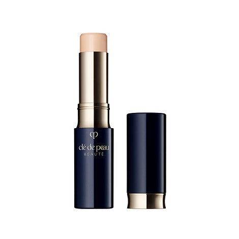 Cle De Peau Beaute Concealer N 1 Ivory | Carsha: Makeup Wholesale