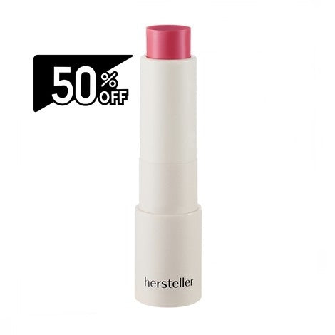 Hersteller #fuchsia / Nearby Recharging Lip Balm 3.8g | Carsha Black Friday 50% OFF