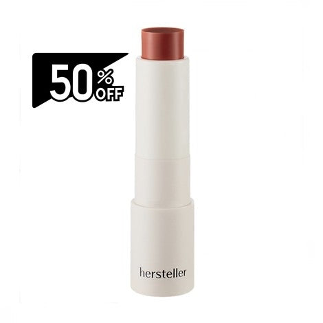 Hersteller #nutty / Nearby Recharging Lip Balm 3.8g | Carsha Black Friday 50% OFF