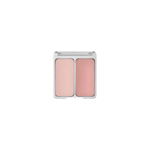 Wholesale 2aN - Dual Cheek - 9g - 02 Love Rosy | Carsha