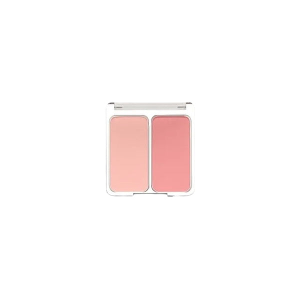Wholesale 2aN - Dual Cheek - 9g - 03 Coco Coral | Carsha