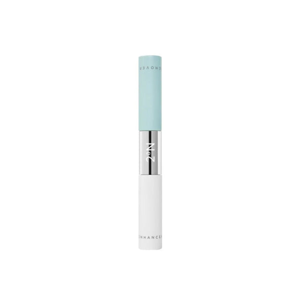 Wholesale 2aN - Dual Lash Remover & Enhancer - 11g | Carsha