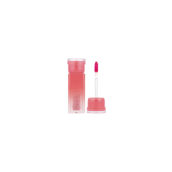 Wholesale 2aN - Glaze Bouncing Tint - 4.5g - 03 Lazy | Carsha