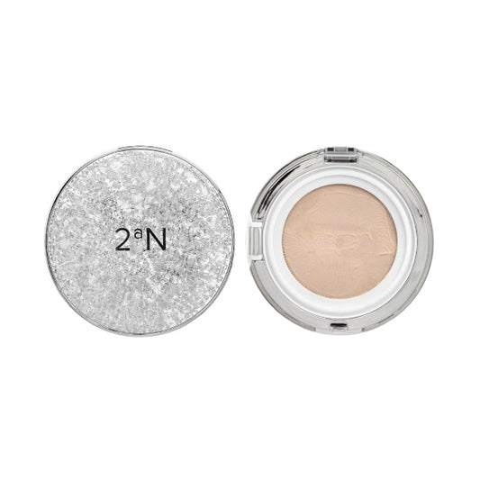 Wholesale 2aN - Gleaming Tension Pact - 13g - 17 Pure Ivory | Carsha