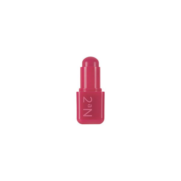 Wholesale 2aN - Pocket Cotton Blurring stick - 3.5g - 05 Ruddy Cherry | Carsha