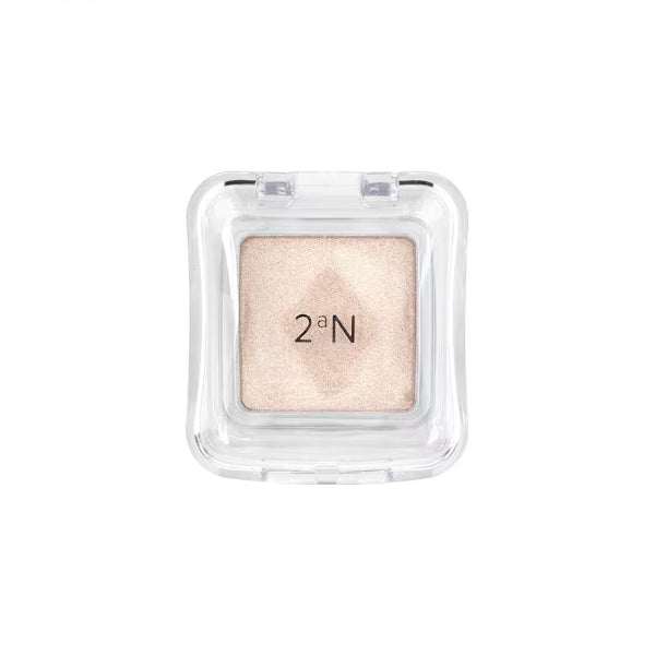 Wholesale 2aN - Pure Glash Highlighter - 2.7g - ND01 Shell | Carsha