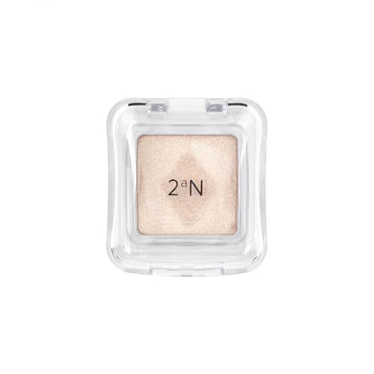 Wholesale 2aN - Pure Glash Highlighter - 2.7g - ND01 Shell | Carsha