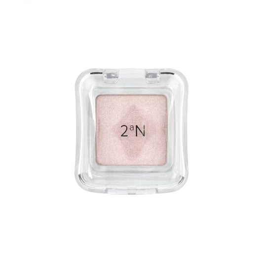Wholesale 2aN - Pure Glash Highlighter - 2.7g - ND02 Clear | Carsha
