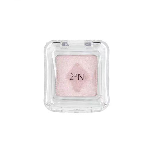 Wholesale 2aN - Pure Glash Highlighter - 2.7g - PK01 Mermaid | Carsha