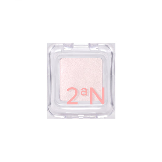 Wholesale 2aN - Pure Glash Highlighter - 2.7g - PK03 Rora Beam | Carsha