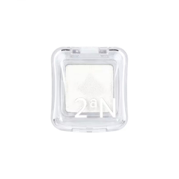Wholesale 2aN - Pure Glash Highlighter - 2.7g - WH01 Frosty | Carsha