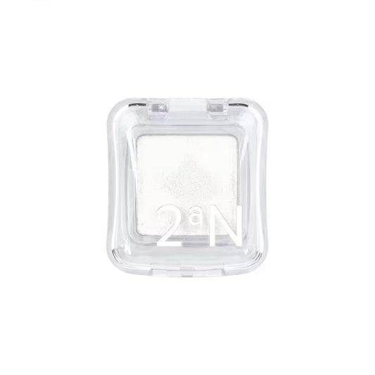 Wholesale 2aN - Pure Glash Highlighter - 2.7g - WH01 Frosty | Carsha