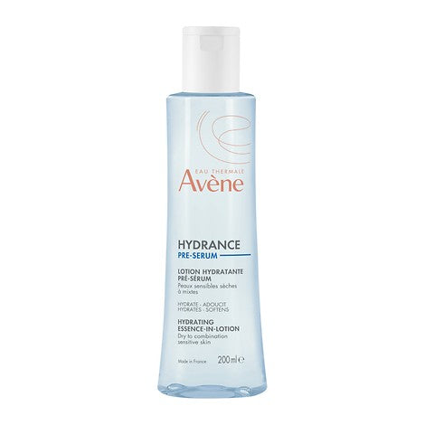 Avene Essence In Lotion 200ml | Carsha Black Friday 50% OFF