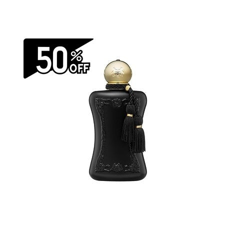 Parfums De Marly Athalia Edp 75ml | Carsha Black Friday 50% OFF