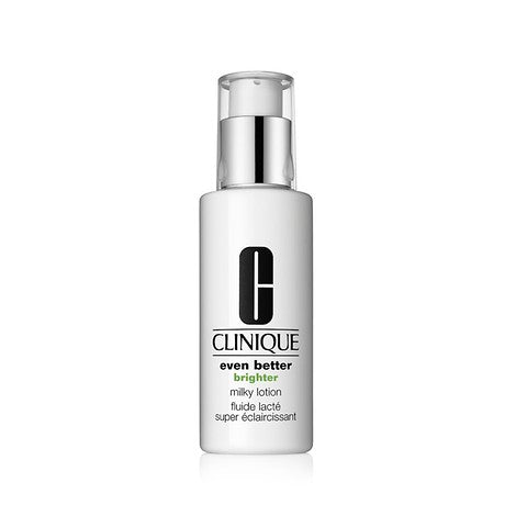 Clinique Even Better™ Brighter Milky Lotion | Carsha Black Friday 50% OFF