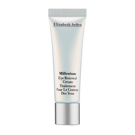 Elizabeth Arden Millenium Eye Renewal Cream 15ml | Carsha Black Friday 50% OFF