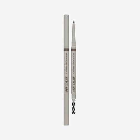 Too Cool For School Browdesigningslim Pencil#1 | Carsha Black Friday 50% OFF