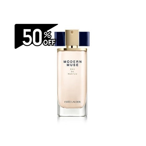 Estee Lauder Modern Muse Eau De Parfum Spray | Carsha Black Friday 50% OFF