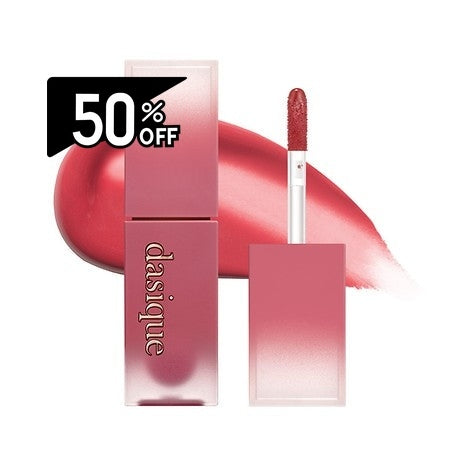 Dasique Cream De Rose Tint #05 | Carsha Black Friday 50% OFF