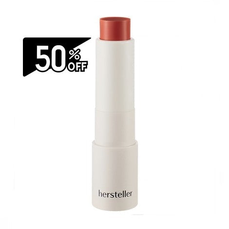 Hersteller #sunset Coral / Nearby Recharging Lip Balm 3.8g | Carsha Black Friday 50% OFF