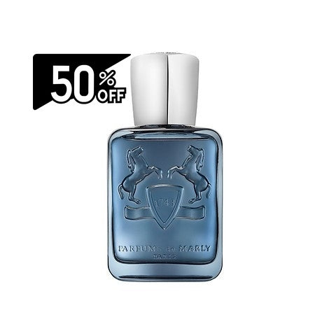 Parfums De Marly Sedley Edp 75ml | Carsha Black Friday 50% OFF