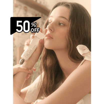 On Sale: After Blow Perfume Hand Cream 02 | Carsha Beauty