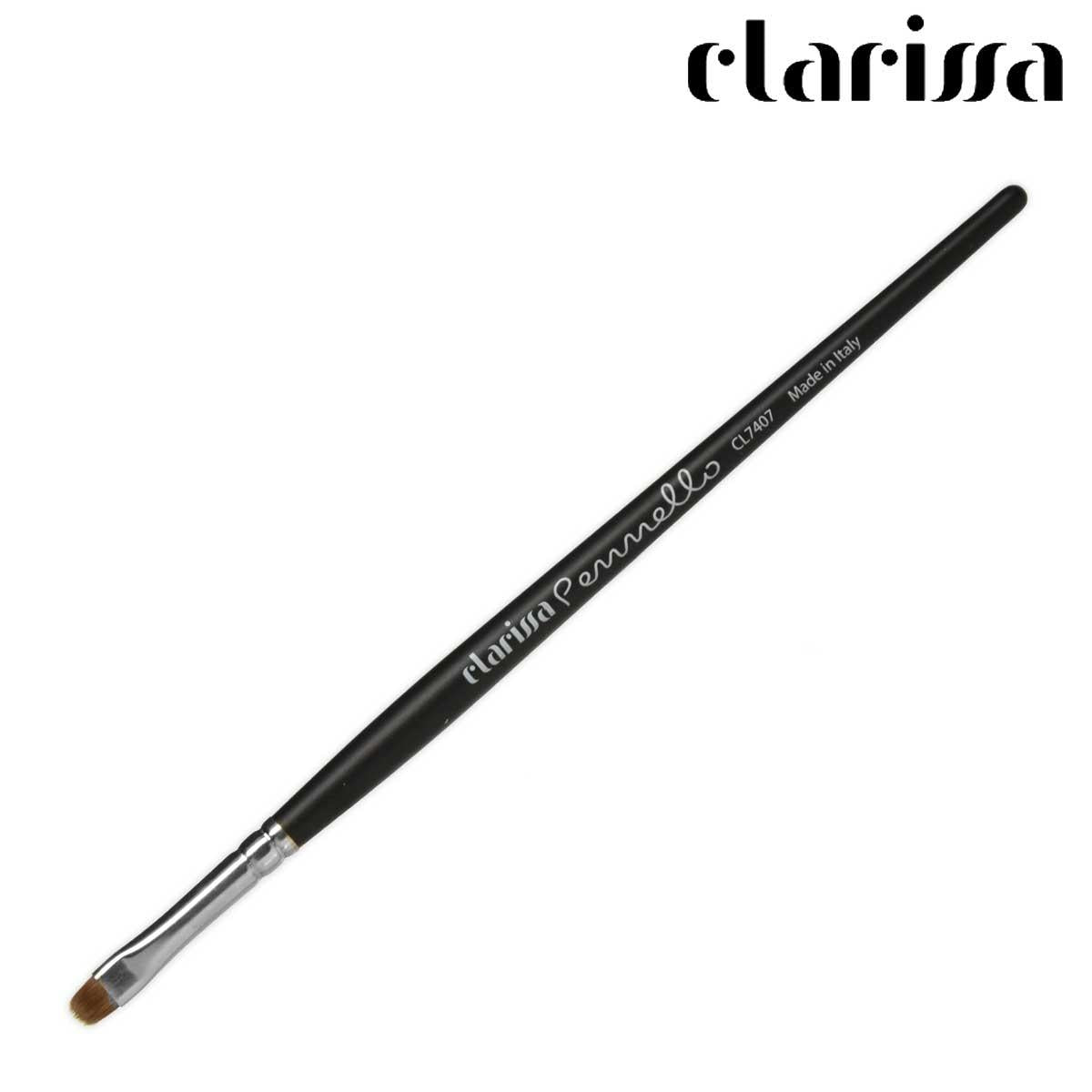 Wholesale Clarissa pennello martora kolinsky stesura colore 5,5 mm | Carsha