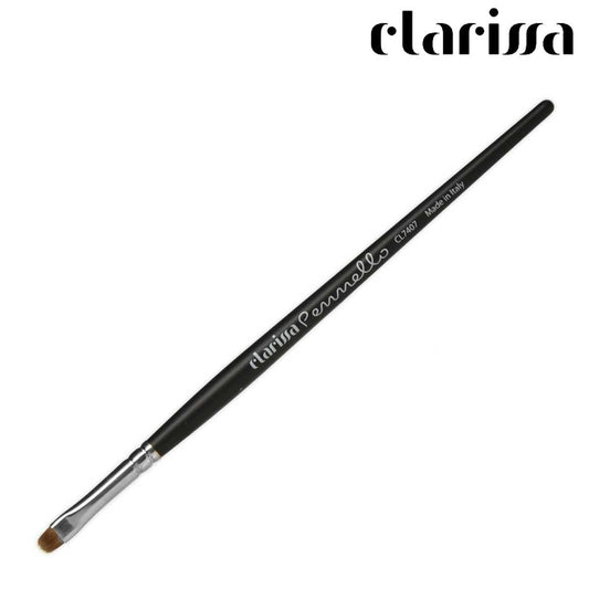 Wholesale Clarissa pennello martora kolinsky stesura colore 5,5 mm | Carsha