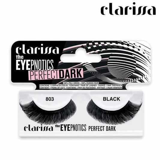 Wholesale Clarissa ciglia intere eyepnotics perfect dark 803 | Carsha