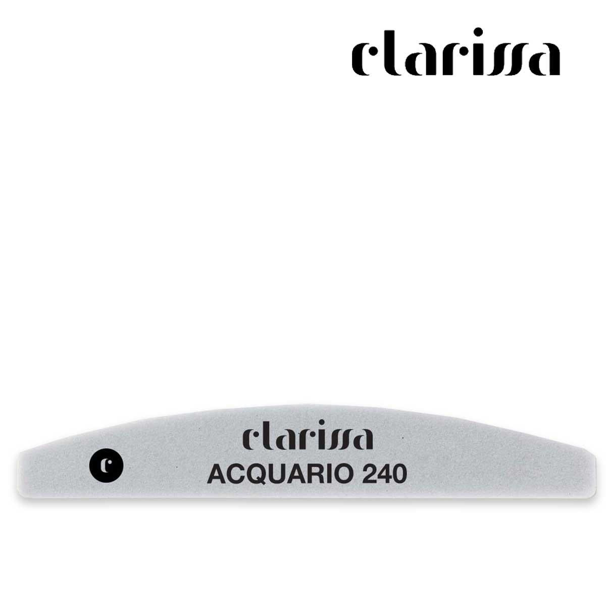 Wholesale Clarissa lima style acquario 240 | Carsha