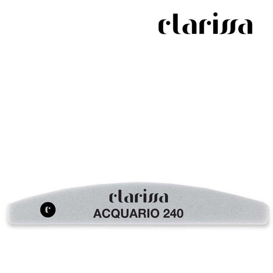 Wholesale Clarissa lima style acquario 240 | Carsha