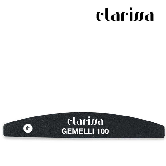 Wholesale Clarissa lima style gemelli 100 | Carsha